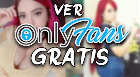 vanda barbie onlyfans|Grupos de VANDA+BARBIE+ONLYFANS+GRATIS 